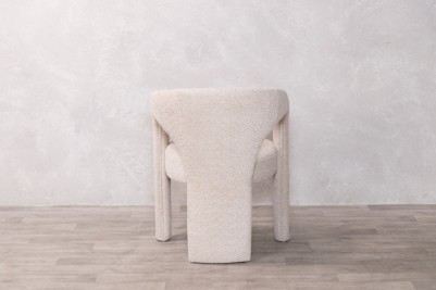 jasmine-accent-chair-beige-rear